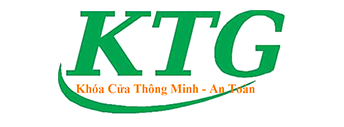 Thế giới khóa - Địa chỉ bán khóa cửa vân tay uy tín Thế giới khóa - Địa chỉ bán khóa cửa vân tay uy tín