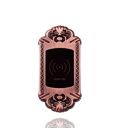 khóa tủ đồ ICO lock EM 109