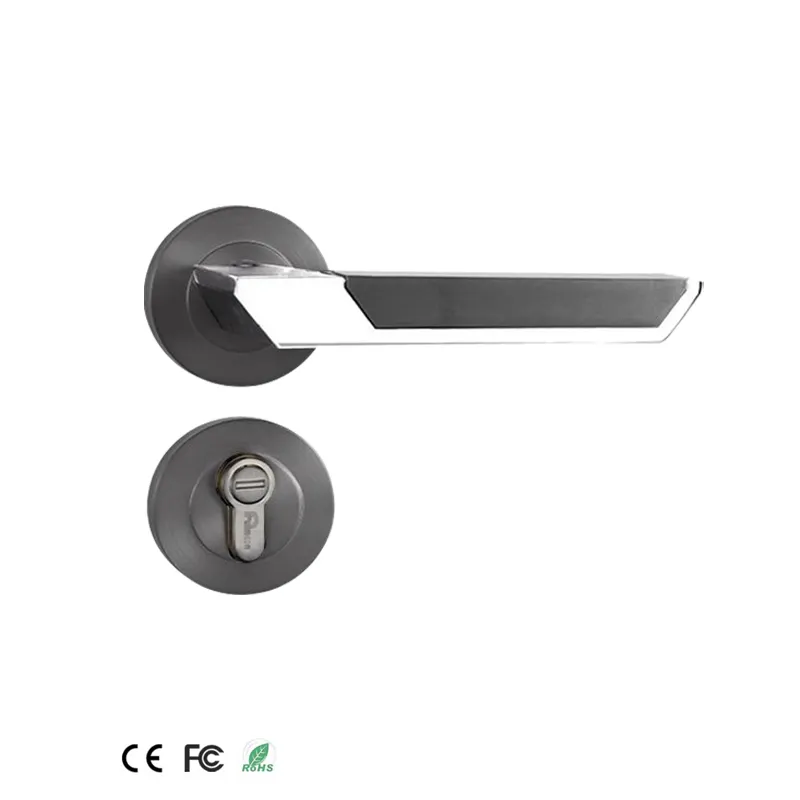 Khoá phân thể Komann T25068SK