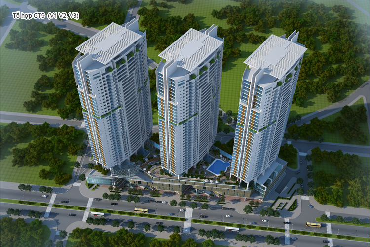 Lăp đặt khóa cửa tại chung cư Victoria Văn Phú