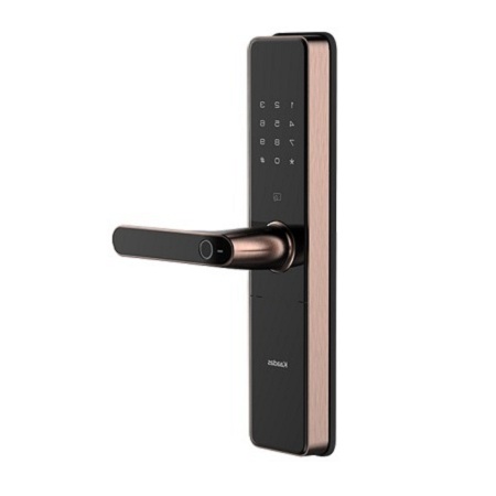 Khoá cửa vân tay Kaadas S500-C