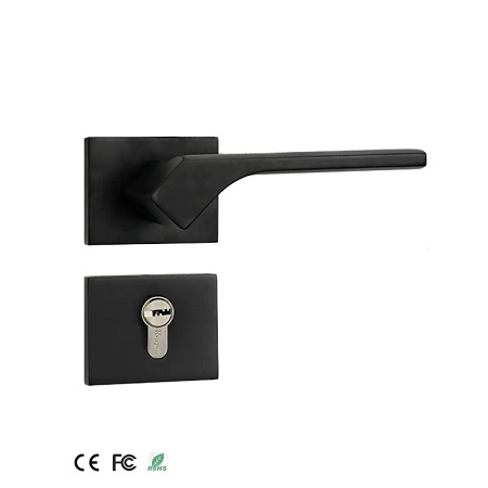 Khoá phân thể Komann K05078AI