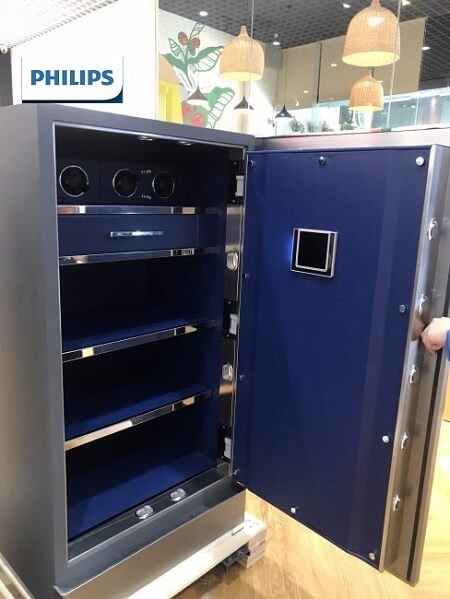 ket-philips-sbx-702-thuc-te
