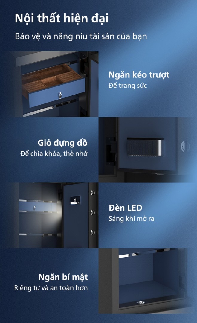 Ph&acirc;n chia khoa học b&ecirc;n trong k&eacute;t SBX602