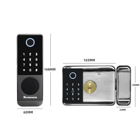 khoá-vân-tay-cổng-G810-4