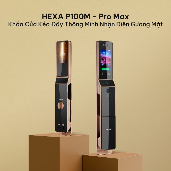 hexa-p100m-promax-1.jpg