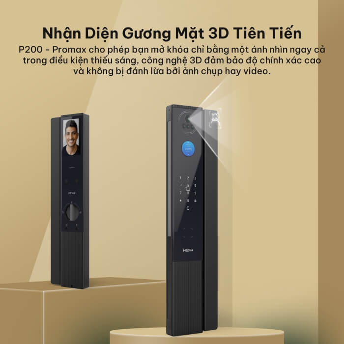 Hexa-p200-promax-2.jpg