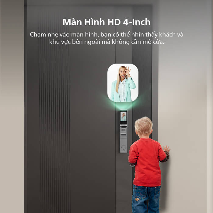 philips DDL720-5.jpg