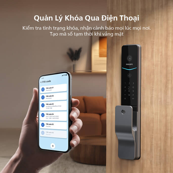 philips DDL720-6jpg (1).jpg