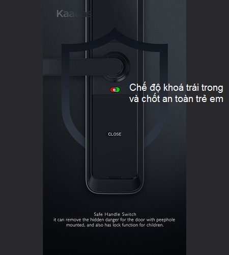 khoa-cua-van-tay-kaadas-L7-2