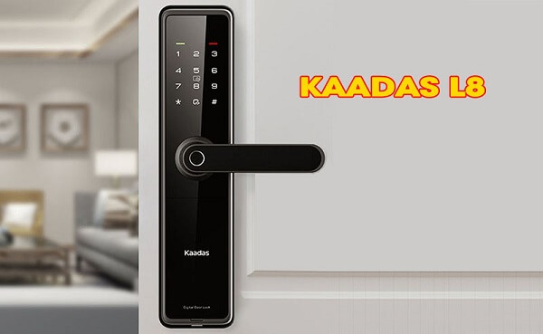 kaadas-l8-1
