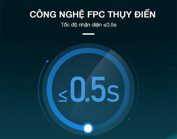 cong-nghe-nhan-dien-van-tay-L8-1