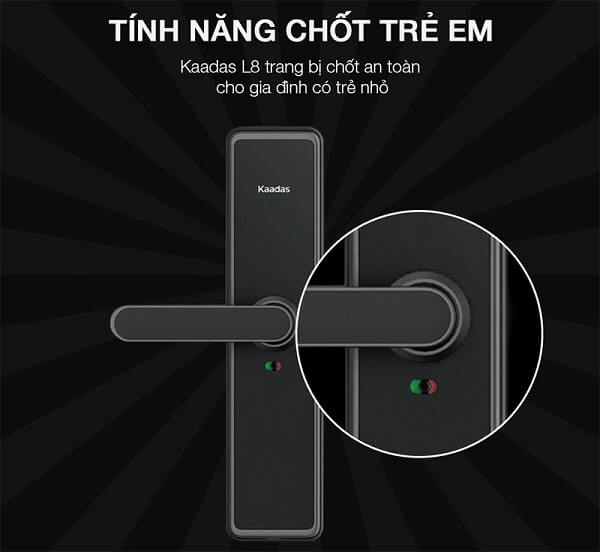 chot-tre-em-L8-1