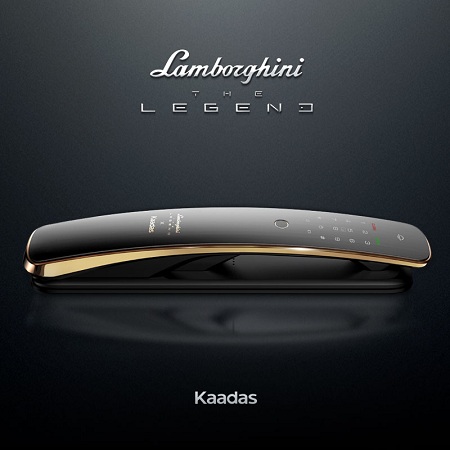 kaadas-lamborghini-5