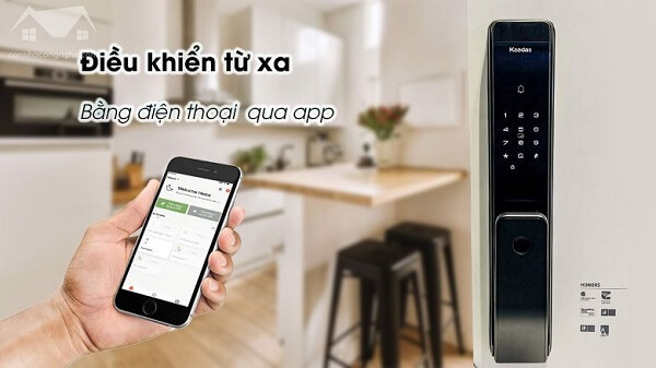 khoa-thong-minh-kaadas-Q3-3