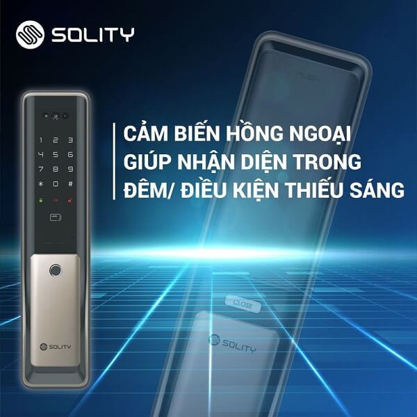 Khoa-van-tay-khuon-mat-solity-GP6000BAK-1
