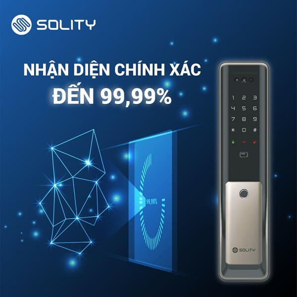 Khoa-van-tay-khuon-mat-solity-GP6000BAK-2