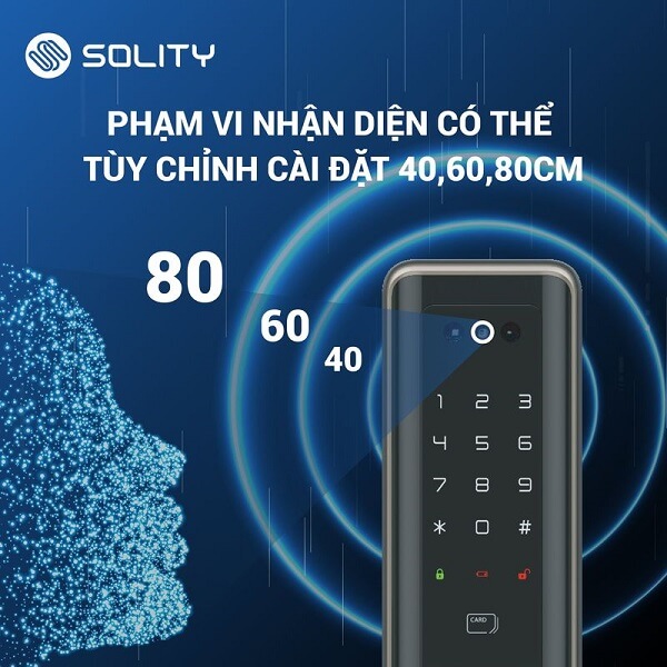 Khoa-van-tay-khuon-mat-solity-GP6000BAK-3