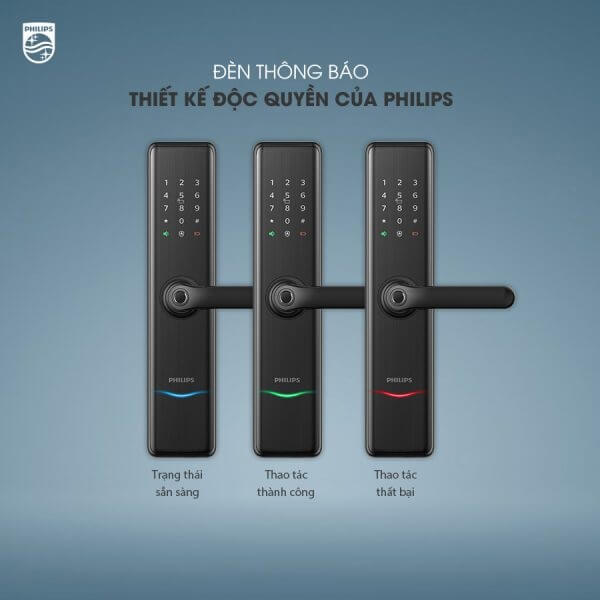 khoa-cua-van-tay-philips-7300-5-3
