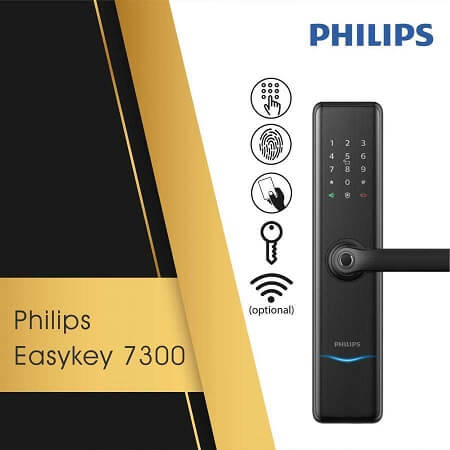 khoa-van-tay-philips-7300-5-1