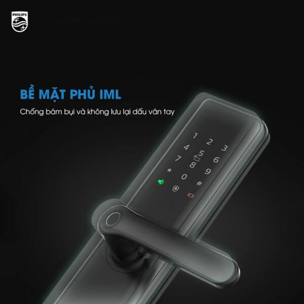 khoa-cua-van-tay-philips-7300-5-2