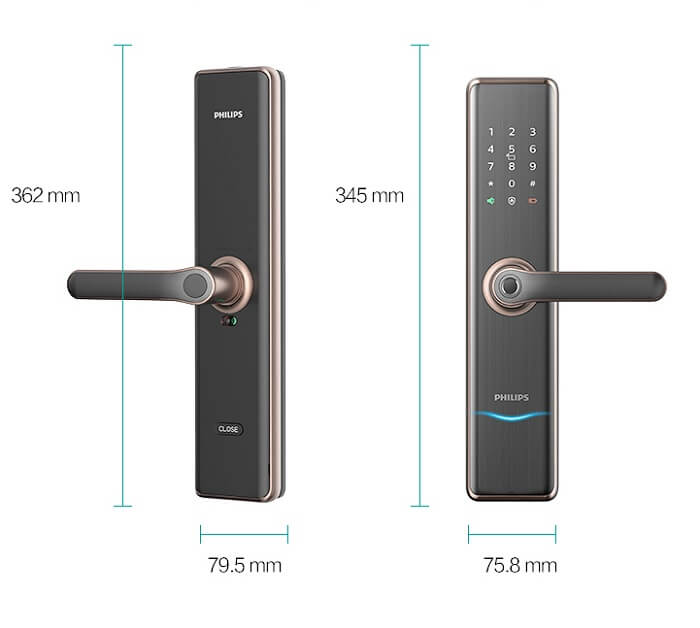 khoa-cua-van-tay-philips-7300-5-7