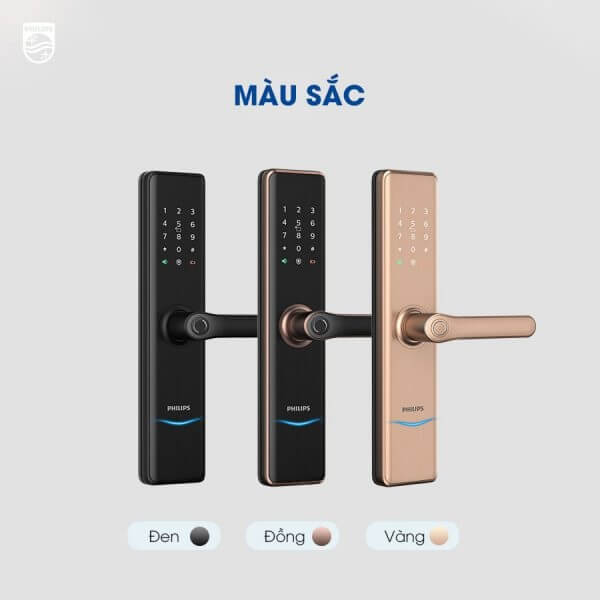khoa-cua-van-tay-philips-7300-5-4