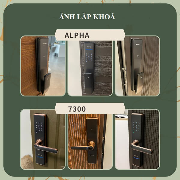 khoa-cua-van-tay-philips-7300-5-6