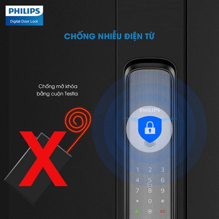 khoa-van-tay-philips-ddl-702e-8