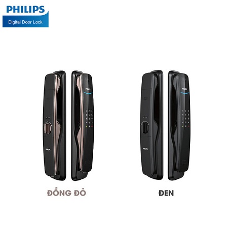 khoa-can-tay-philips-ddl-702-6