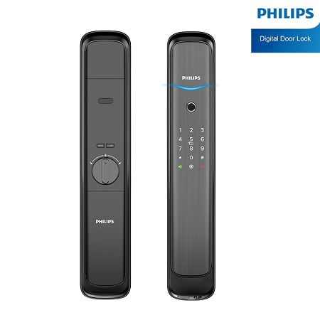 khoa-van-tay-philips-ddl-702e-bia