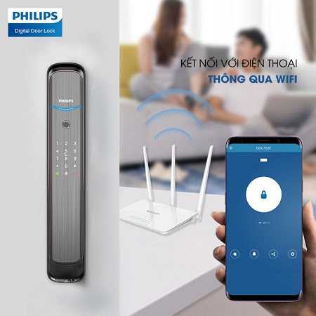 khoa-van-tay-philips-ddl702e-8