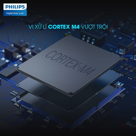 khoa-van-tay-philips-ddl-702e-6