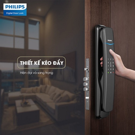 khoa-van-tay-philips-ddl702e-1