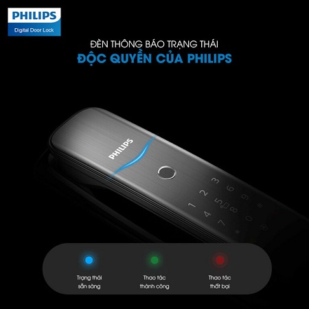 khoa-van-tay-philips-ddl-702e-3