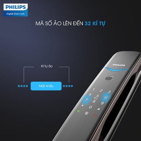 khoa-van-tay-philips-ddl-702e-4