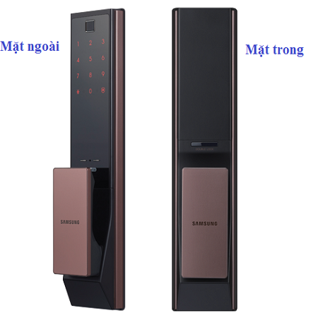 khoa-van-tay-samsung-SHP-DP738-2_2