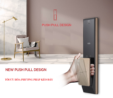khoa-cua-van-tay-samsung-shp-dp739-2