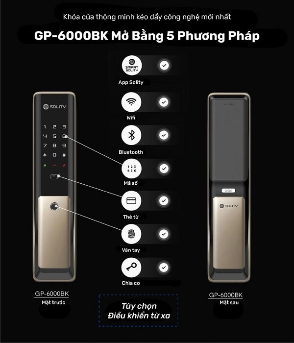 khoa-van-tay-solity-GP-6000BK-1