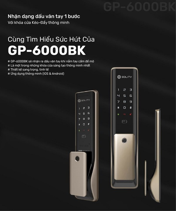 khoa-van-tay-solity-GP-6000BK-2