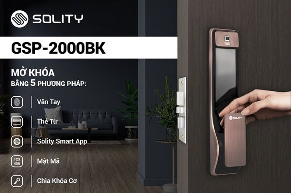khoa-van-tay-solity-GPS-2000BK-1