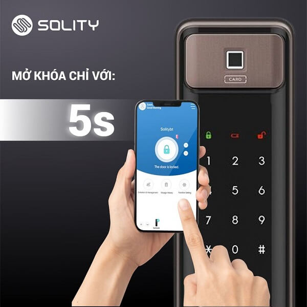 khoa-van-tay-solity-GPS-2000BK-2