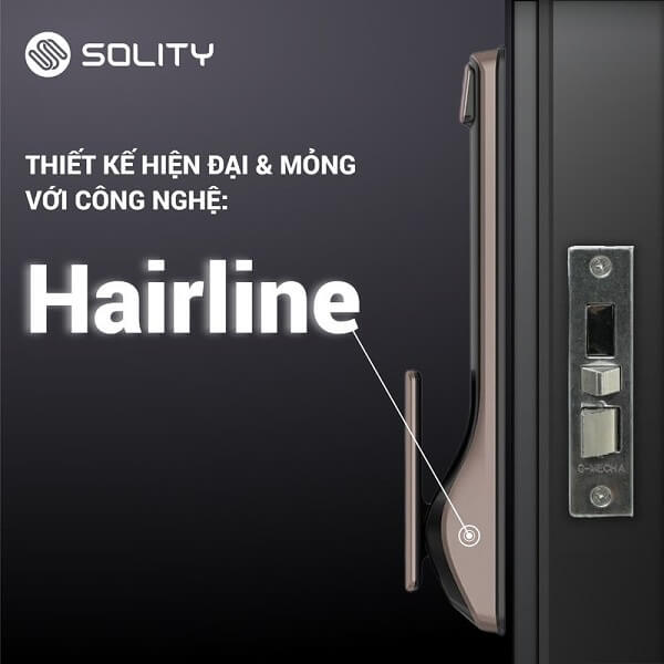 khoa-van-tay-solity-GPS-2000BK-3