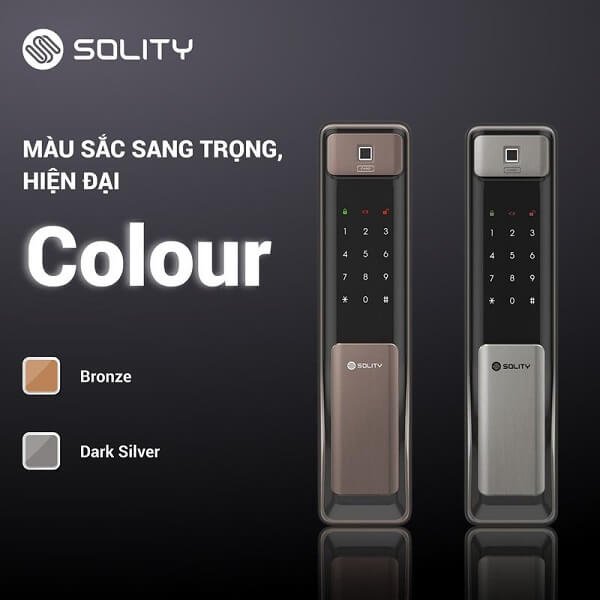khoa-van-tay-solity-GPS-2000BK-4