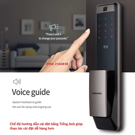 Khoa-cua-van-tay-wifi-samsung-SHP-DP609-4