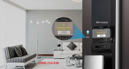 Khoa-cua-van-tay-wifi-samsung-SHP-DP609-5_1