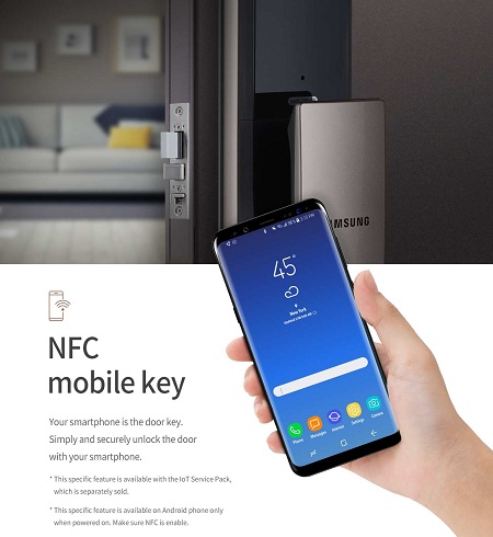 Khoa-cua-van-tay-wifi-samsung-SHP-DP609-7