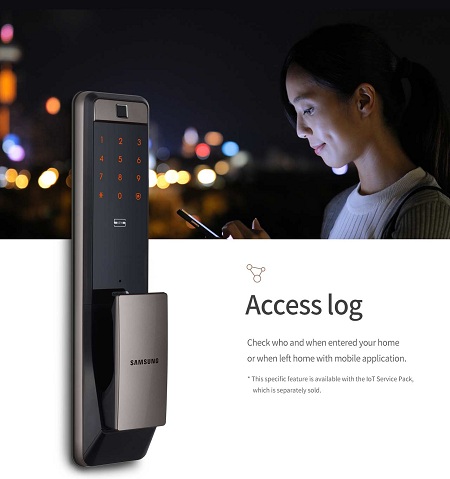 Khoa-cua-van-tay-wifi-samsung-SHP-DP609-8_3