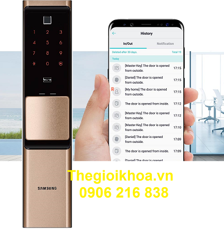 khoa-cua-van-tay-samsung-shp-DR719-9