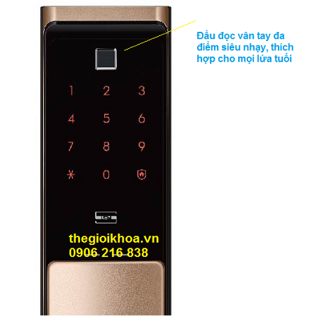 khoa-cua-van-tay-samsung-shp-DR719-10